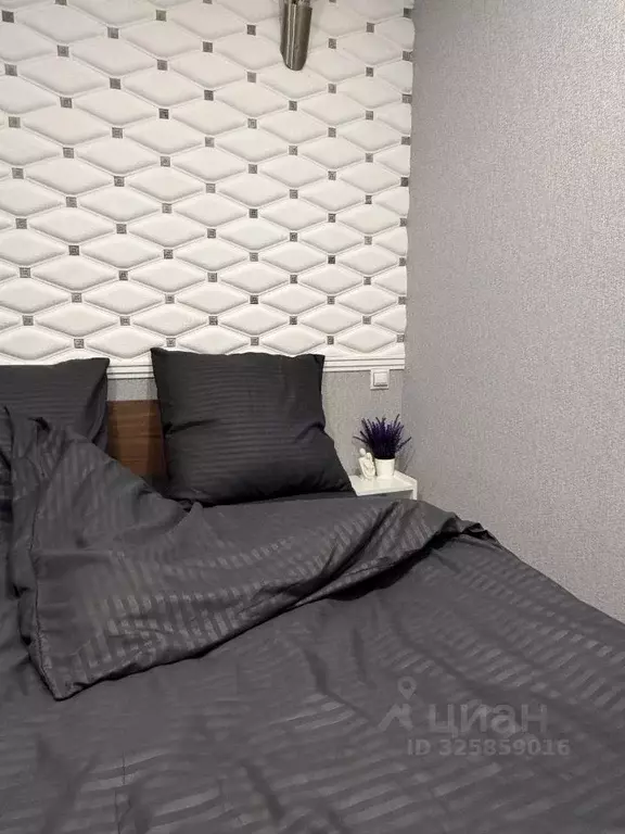 2-к кв. Тверская область, Ржев ул. Елисеева, 26 (40.0 м) - Фото 1