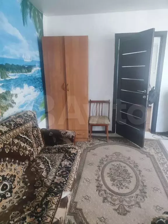 Дом 20 м на участке 6 сот. - Фото 0