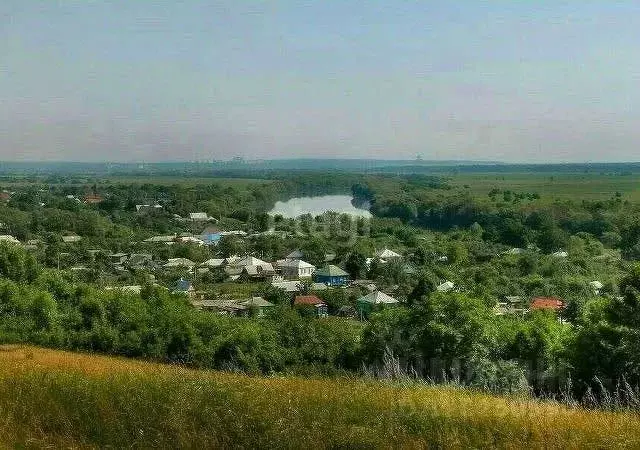 Участок в Ростовская область, Мясниковский район, Большесальское ... - Фото 0
