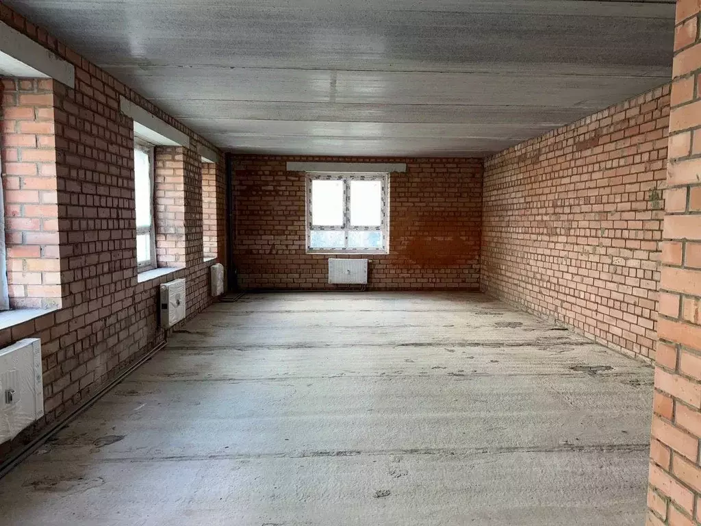 2-к кв. Коми, Сыктывкар Петрозаводская ул., 45 (54.5 м) - Фото 0