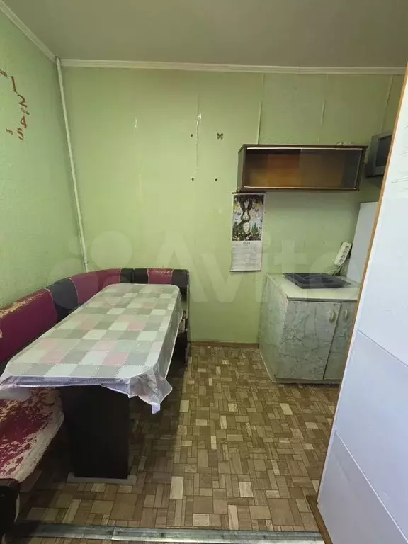2-к. квартира, 48 м, 2/2 эт. - Фото 1