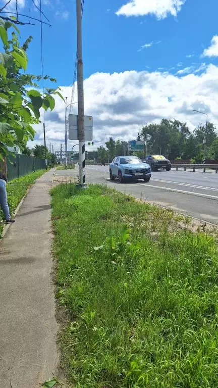 Дом в Московская область, Клин городской округ, д. Ямуга  (85 м) - Фото 2