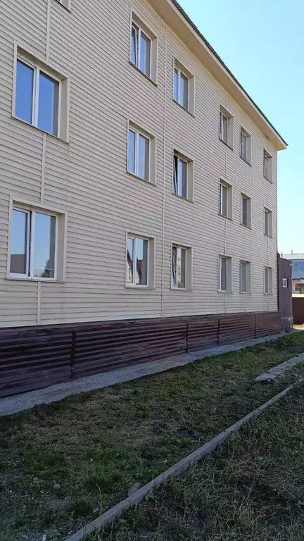 Продаётся 1-к квартира, 13.8 м - Фото 0