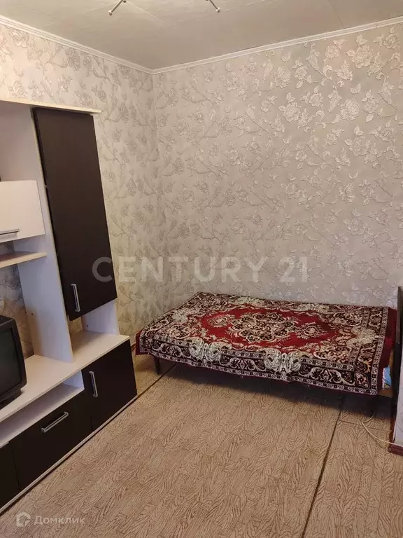 Продаётся 1-к квартира, 21 м - Фото 1