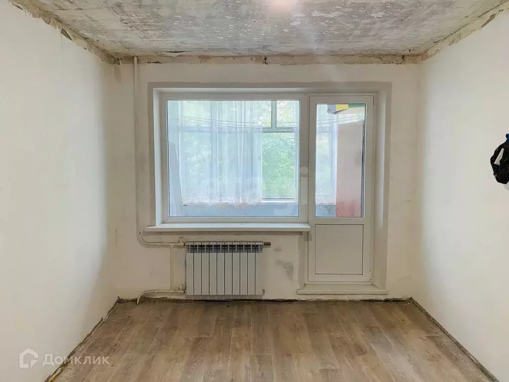 Продаётся 2-к квартира, 49 м - Фото 0