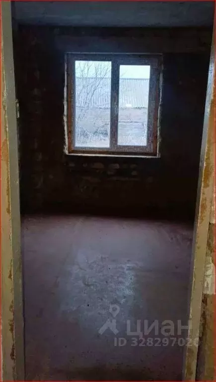 Дом в Саратовская область, Новоузенский район, Куриловское ... - Фото 2