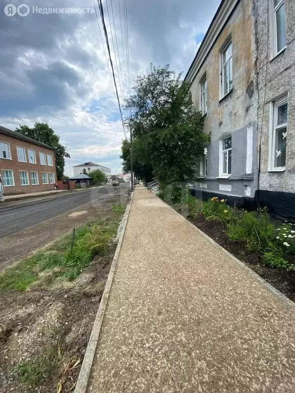 1к в -комнатной квартире (15.2 м) - Фото 0