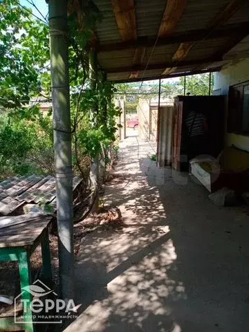 Дом 85 м на участке 10 сот. - Фото 0