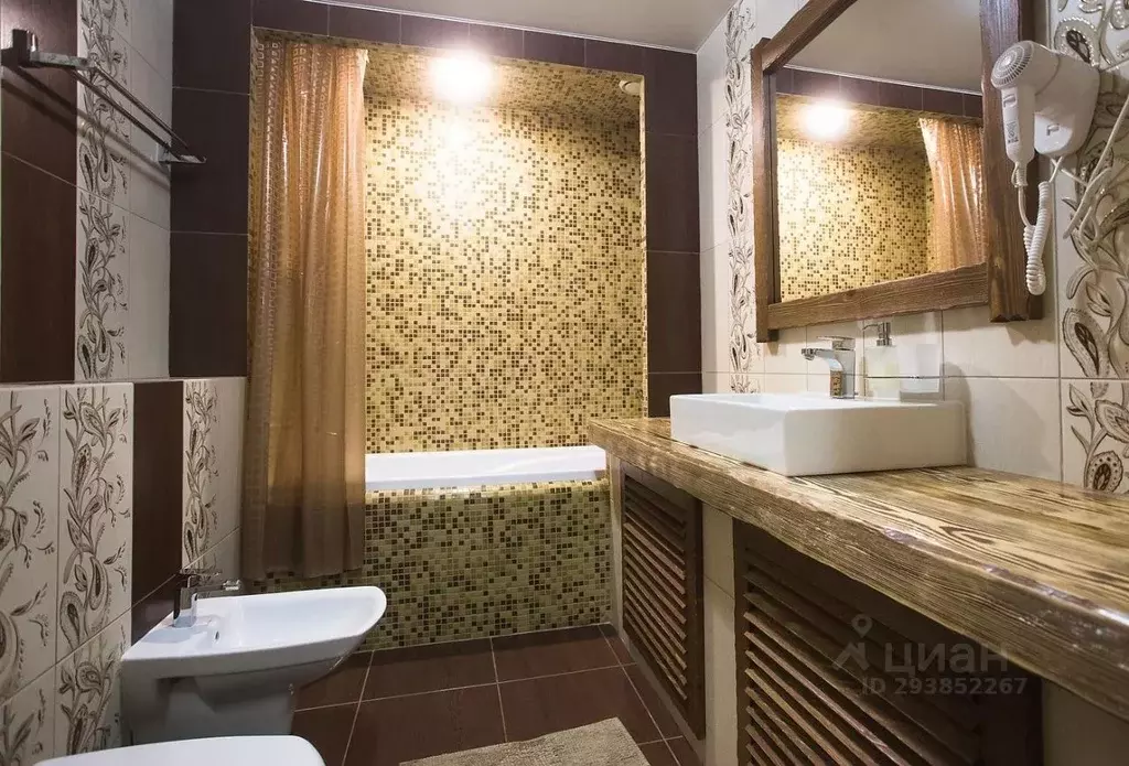 Комната Удмуртия, Ижевск Воткинский жилрайон, 2-й мкр,  (42.0 м) - Фото 2