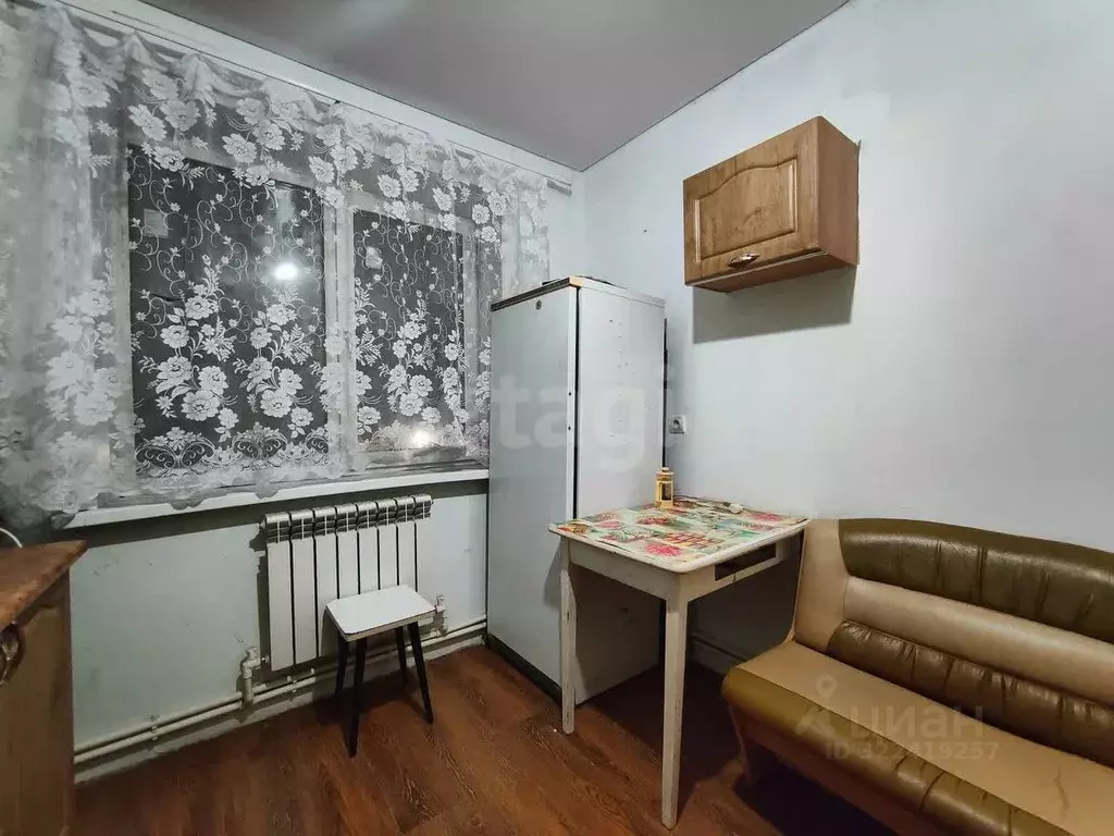 2-к кв. Костромская область, Кострома Венеция мкр, 13 (54.2 м) - Фото 2