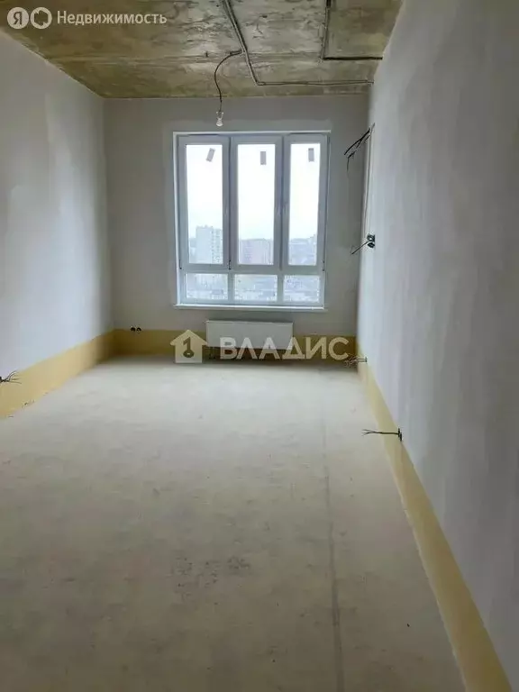 1-комнатная квартира: Москва, Тагильская улица, 2к1 (40.5 м) - Фото 2
