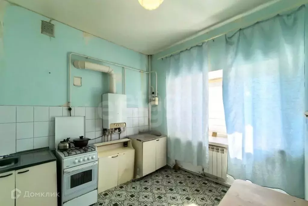 Продаётся 1-к квартира, 43 м - Фото 0