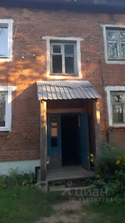 Свободной планировки кв. Удмуртия, Сюмсинский район, с. Орловское ул. ... - Фото 0