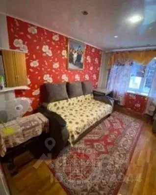 Комната Белгородская область, Белгород ул. Щорса, 18 (13.0 м) - Фото 2