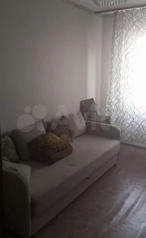 2-к. квартира, 46 м, 1/9 эт. - Фото 0