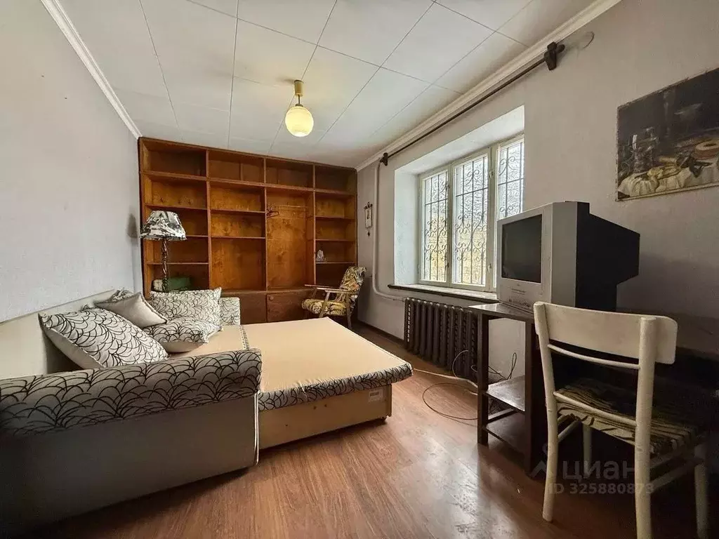 Дом в Крым, Симферополь ул. Пригородная, 11 (117 м) - Фото 2