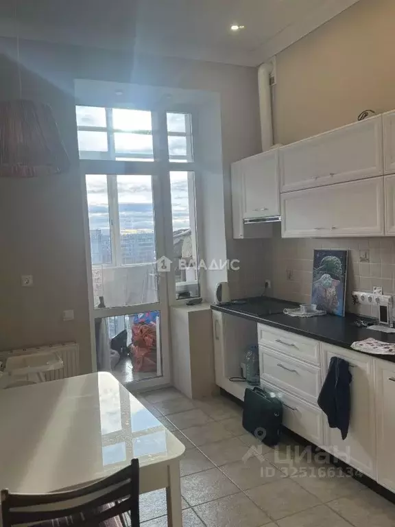 1-к кв. Коми, Сыктывкар ул. Лыткина, 31 (37.0 м) - Фото 1