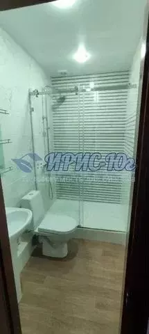 Помещение свободного назначения в Краснодарский край, Краснодар ул. 9 ... - Фото 1
