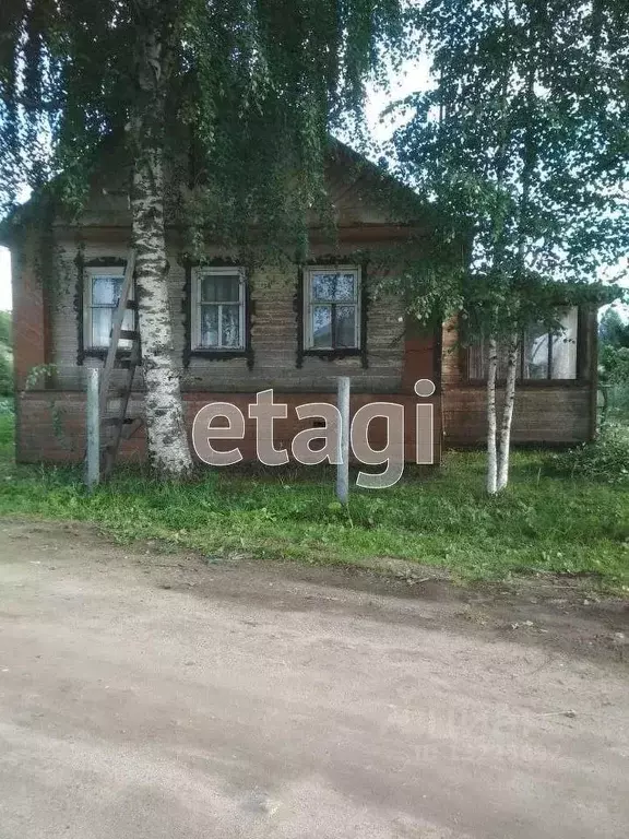 Церковь в волокославино. Ферапонтово деревня яршево. Яршево озёрки. Большое кирилловское. Погода в яршево кирилловский.