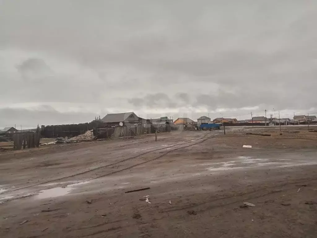 Участок, 12 сот., поселения (ижс) - Фото 1