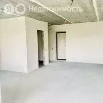 1-комнатная квартира: Пенза, улица Гоголя, 25А (40 м) - Фото 2