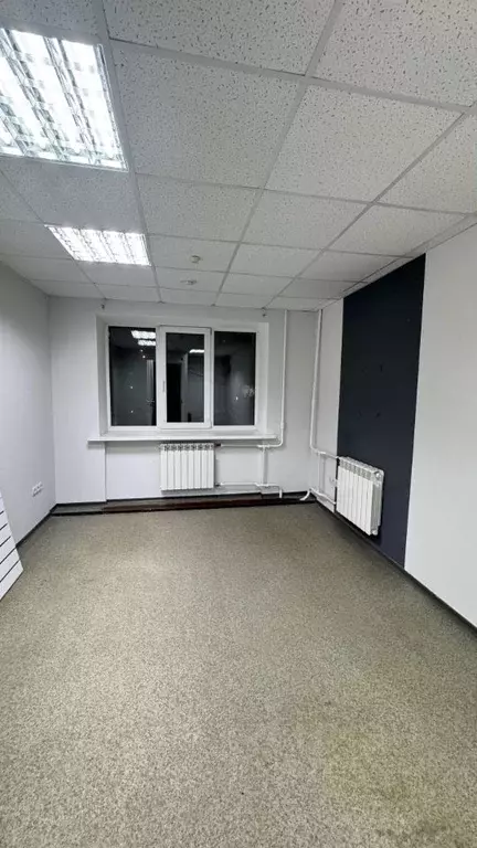 Помещение свободного назначения в Волгоградская область, Волгоград ул. ... - Фото 1