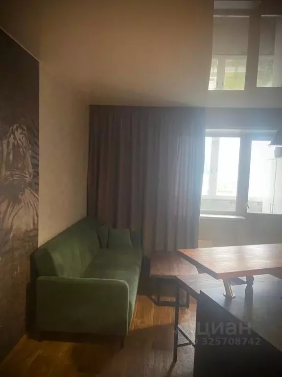 2-к кв. Самарская область, Тольятти ул. 40 лет Победы, 61 (64.0 м) - Фото 2