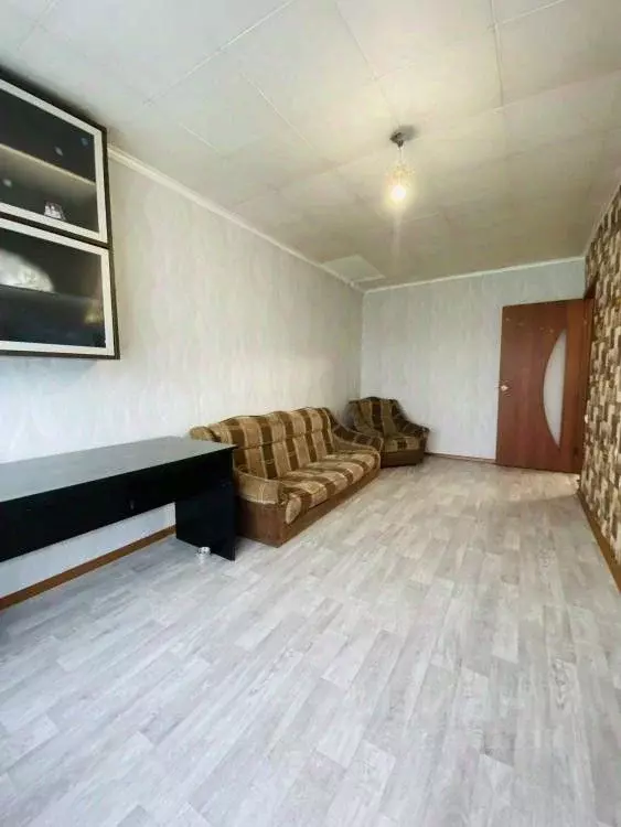 3-к кв. Хакасия, Саяногорск Саяногорск городской округ, Советский мкр, ... - Фото 1