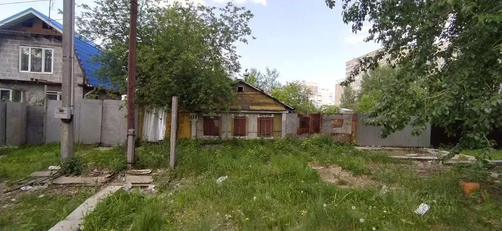 Дом, 26 м - Фото 0