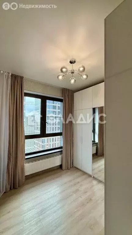 2-комнатная квартира: Москва, Ильменский проезд, 14к3 (48.8 м) - Фото 2