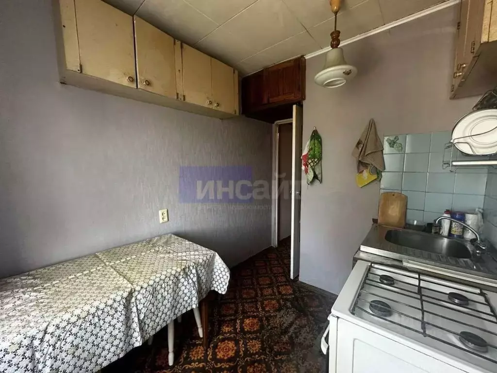 1-к кв. Рязанская область, Рязань Песочня тер., ул. Зубковой, 6к1 ... - Фото 2