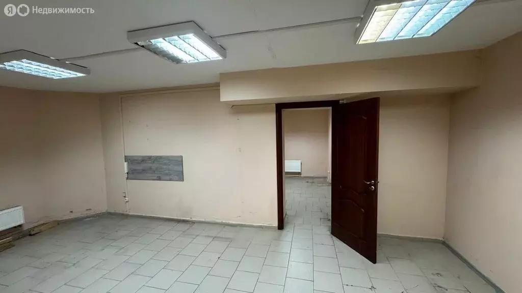 Помещение свободного назначения (24.6 м) - Фото 2