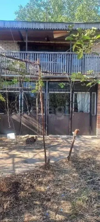 Участок в Ростовская область, Таганрог Рассвет садовое товарищество,  ... - Фото 1