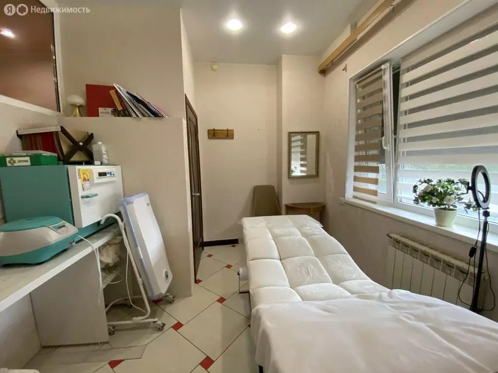 Помещение свободного назначения (45 м) - Фото 2