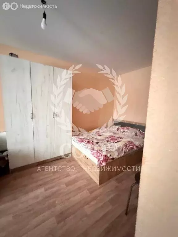 1-комнатная квартира: Малоярославец, Мирная улица, 3В (39 м) - Фото 2