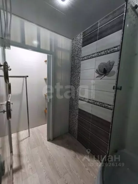 Комната Белгородская область, Белгород ул. Щорса, 20 (18.3 м) - Фото 1