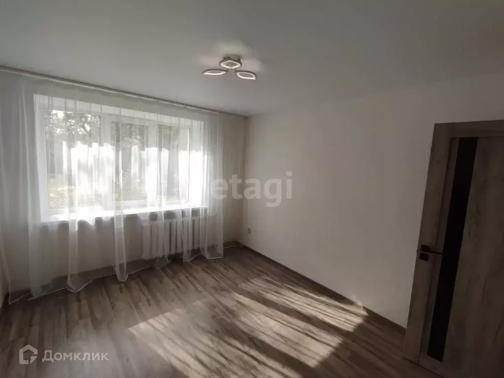 Продаётся 3-к квартира, 62 м - Фото 0