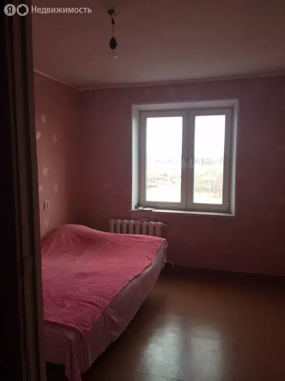 2-комнатная квартира: Москва, улица Свободы, 38 (38.6 м) - Фото 2