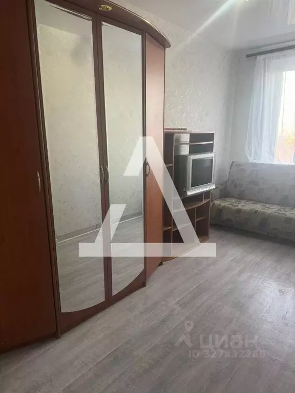 2-к кв. Самарская область, Самара ул. Михаила Сорокина, 15 (48.0 м) - Фото 2