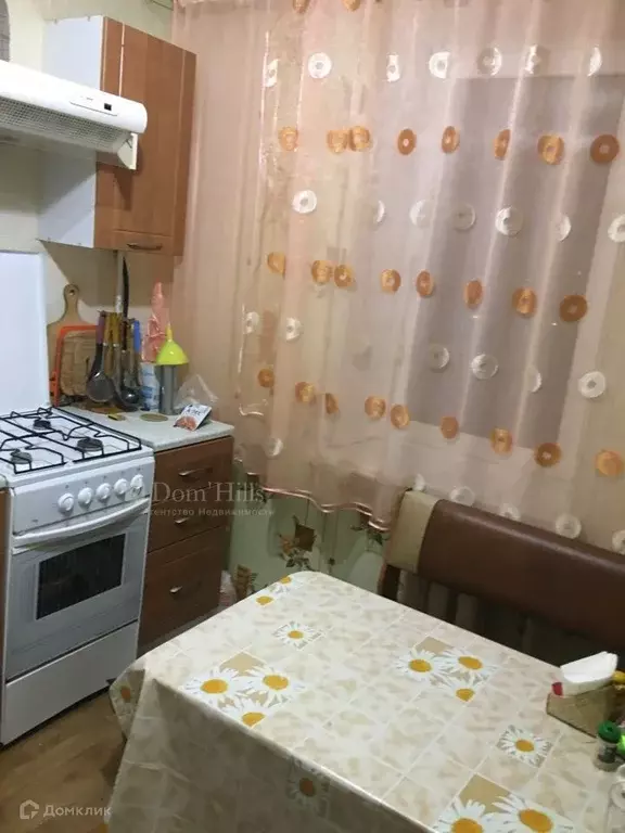 Продаётся 2-к квартира, 54 м - Фото 0