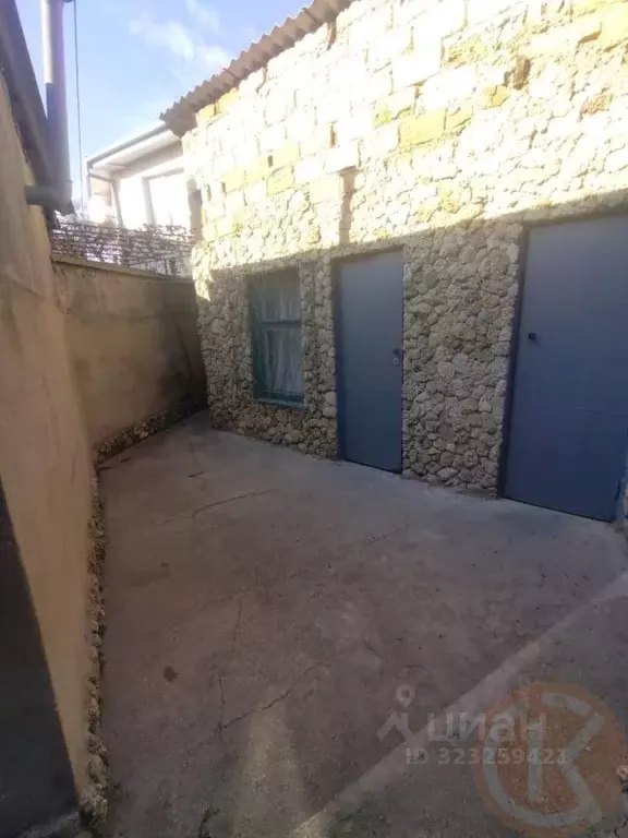 2-к кв. Крым, Евпатория ул. Кирова, 68 (55.0 м) - Фото 1