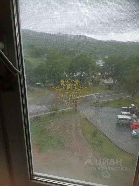 2-к кв. Приморский край, Артемовский городской округ, с. Суражевка ул. ... - Фото 2