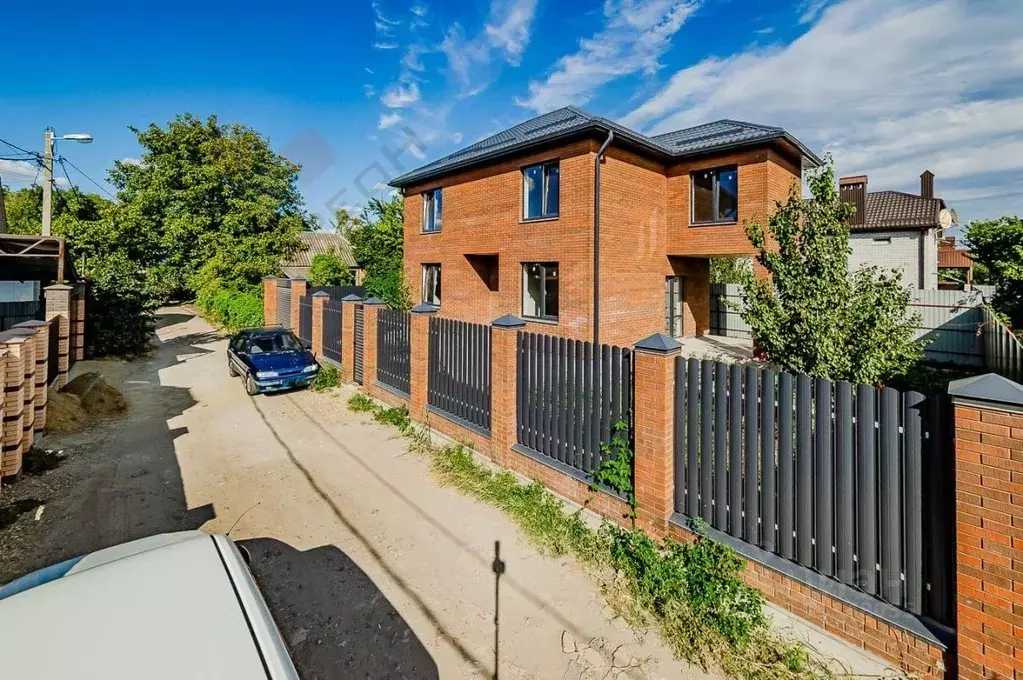 Кабардинка улица абрикосовая. Феодосия ул крымская. Улица абрикосовая 12. Улица абрикосовая 12. Гостевой дом династия кабардинка.