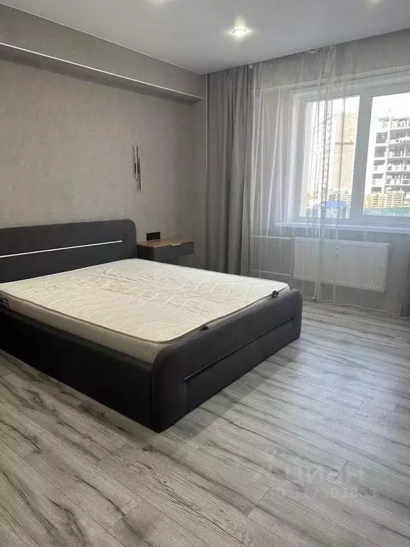 2-к кв. Хабаровский край, Хабаровск ул. Редько, 12/5 (56.0 м) - Фото 0