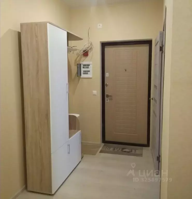 2-к кв. Московская область, Щелково Потаповский мкр, 1к1 (65.0 м) - Фото 1