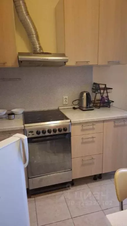 1-к кв. Ленинградская область, Всеволожский район, д. Новое Девяткино ... - Фото 1