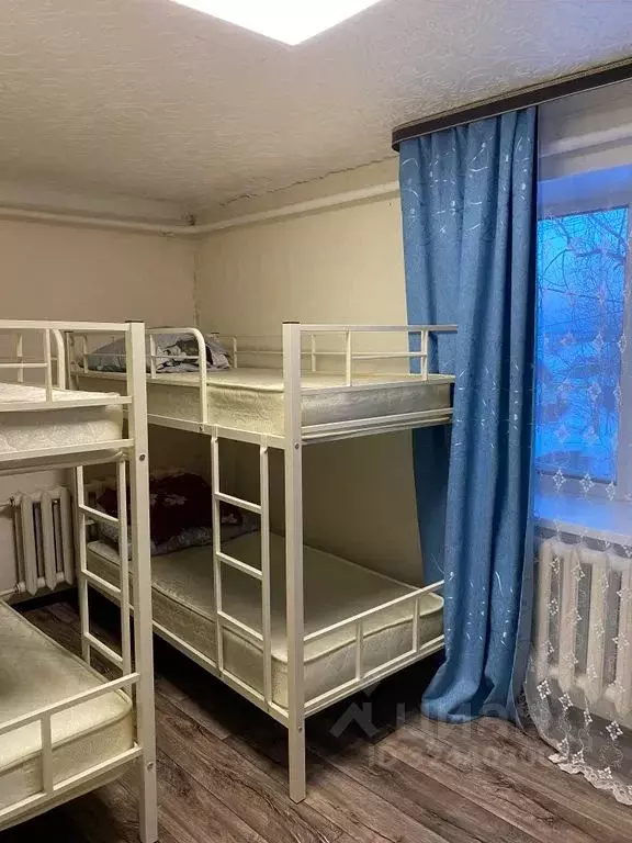 3-к кв. Саха (Якутия), Алдан Алданская ул., 7 (70.0 м) - Фото 2