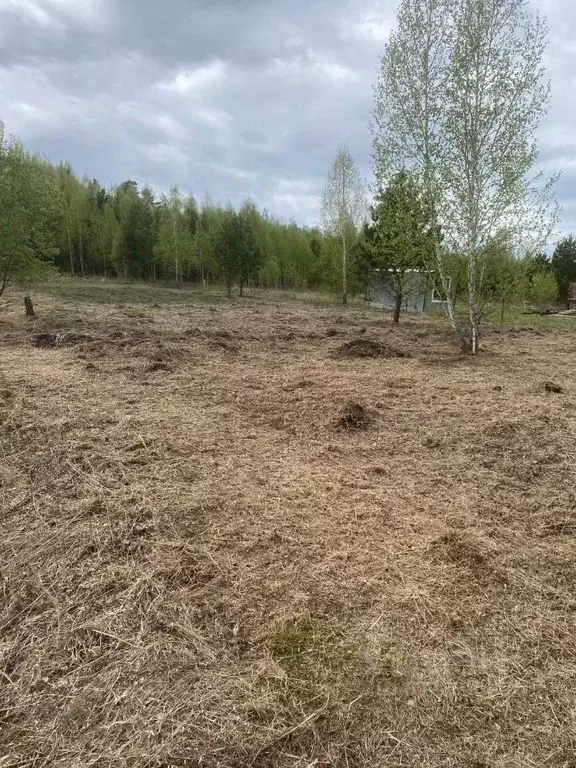 Участок в Чеченская республика, Аргун пер. 8 Марта, 3 (8.0 сот.) - Фото 0