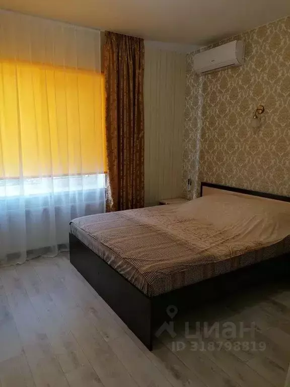 Комната Краснодарский край, Геленджик Михайловская ул., 5 - Фото 0