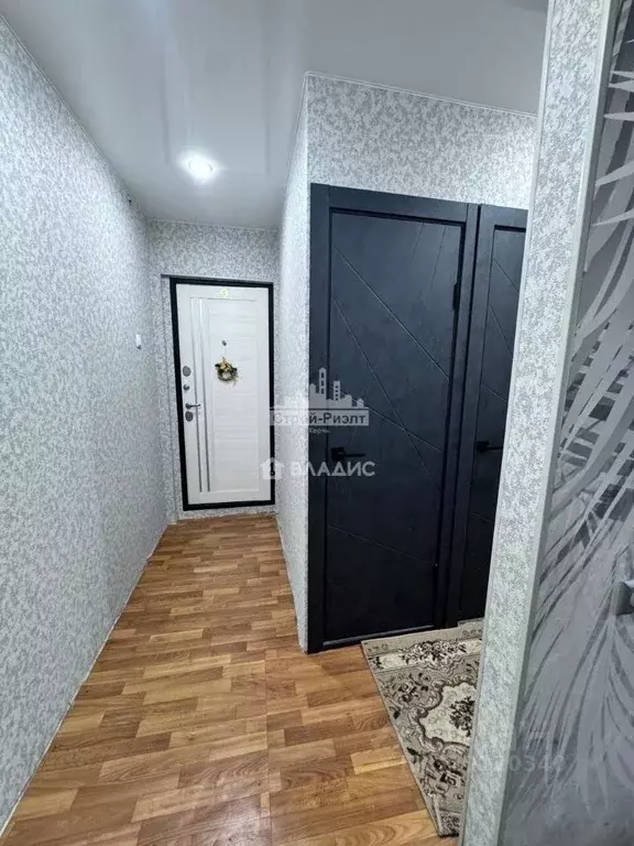 2-к кв. Крым, Керчь ул. Горького, 3Е (47.5 м) - Фото 1